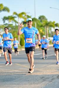 BIB: 8862
                            <button type="button" onclick="openModal(3440266)" class="btn btn-primary btn-sm float-right btn-popup" data-toggle="modal" data-target=".modal-high-quality">
                        <i class="fas fa-shopping-cart"></i> Add to Cart
                    </button>
                                            <button type="button" onclick="isThisMe(3440266, true)" class="btn btn-success btn-sm float-right btn-popup btn-isme hidden" data-toggle="tooltip" data-placement="bottom" title="นี่คือรูปของคุณใช่ไหม คลิกที่นี่เพื่อเอาเข้าอัลบั้ม">
                        <i class="fas fa-plus"></i> Add to album
                    </button>
                    <button type="button" onclick="isThisMe(3440266, false)" class="btn btn-warning btn-sm float-right btn-popup btn-isnotme hidden">
                        <i class="fas fa-ban"></i> Remove from album
                    </button>